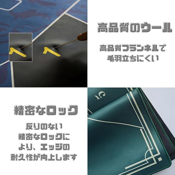 00ff00ff04ff007f007f007fc07f007f00ffffc3c001ffc1ff04ff00ff00ff02979b9a009a750000992b944400008886