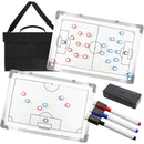 ffffe7fffbbfd57c839f83ef83ed81ffdf35fb7dfff1fff8ffe7fbd5efbfffbf0000000000001e000000001c002b0000