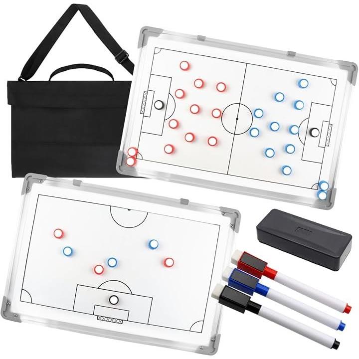 ffffe7fffbbfd57c839f83ef83ed81ffdf35fb7dfff1fff8ffe7fbd5efbfffbf0000000000001e000000001c002b0000