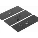 fffffffffffffc3fe00f800700850010c040e101f403fc0ffe3fffffffffffff00000000000000000000000000000000