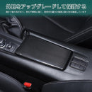 3f78ffffffef20803000100012001488d040e3f034010ee603df807f201810007d7e7d7ca4a49ba29fa2a29b00aba0a0