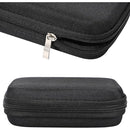 1000000008000000c001fa01ff03ffefffffffffe3138000800080108000c001b300abab000000000000000000000000