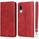 ffffffff8102814283028142810281028102810281028102810281038103f1f3