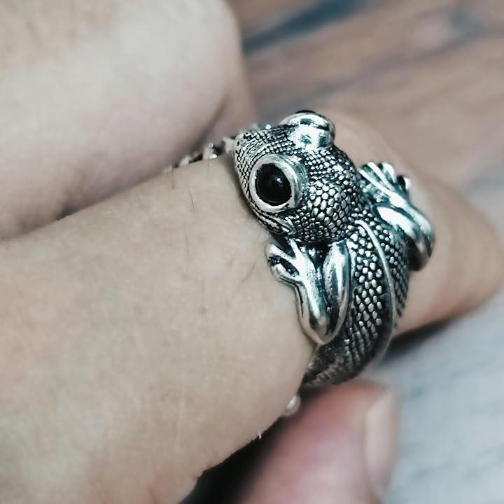 ff00ff00ff00ff01fc33f86bc7ac1f06ffb3ff83ffe0ffc3ffc7fe8ffc1f603f1c170e101e07eb0f191a1f85101c159c