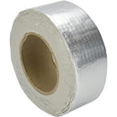 fffffffffc1ff1efe0c7e007e003e003e003e003f003f003f807f80ffe3fffff