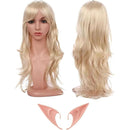 ffffe3e3c1efc1c1c1c1c1c1c0c180c0c0c1c1e1a1e1c0c0ffe3f3eff99ffdff0000000000090017000b001600800012