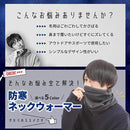 00007fff705f7fff7fff3fff6fff6fff5be37fe15ee17fe74ea36ca17f007f00