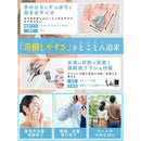 037f7b6b47e30ff310ff00030000effbddffff3fffff8fa1ef409e0097c0904012100e33120b6b221006eb0089728641