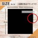 ffffcfff87fff0c3f003f03ff003f003f003f001f003f003f003f003f003ffff1c160b0e16000000150000000e000000