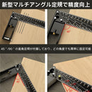 0000280c8fa783838c809f8d9f9fbf9f0000000080819fbfdfbf87df93c19b902424242417150024242424241e170019