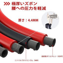 ffffffffdfefffef7fcf1f8307eb01ff003f001f00071807817f37ffffffffff