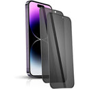 fffffffffa7ff81ff80ff80ff80ffc0ff80ff907f807f807fb07fb07ff07ff87000000000000eb000000000000009c00