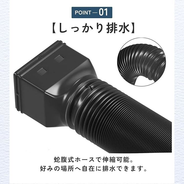 fffffe3fffdffffffbf3e0e1c061c06fc01fc107e003f001ff01ff81fb8fffff97000000970000009f0000009f000000