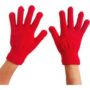 fffffffffffff3e7d2e5c1e4c1a0c001c0c1c1c1c3e3c7e387e19ff31ff33ff30000000000fa00fb00fc00fc00fa00fb