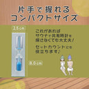 fffffffffab765d77fff18001800102018001800180018001810180017ff3fff12101211111011112898272828932828