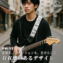 dc3edd9f5cfe0f7f04fa09a00062304720c7e083e10fe0278e03ec03ec03e6c73215331a1e17151f20643c691b0e1564