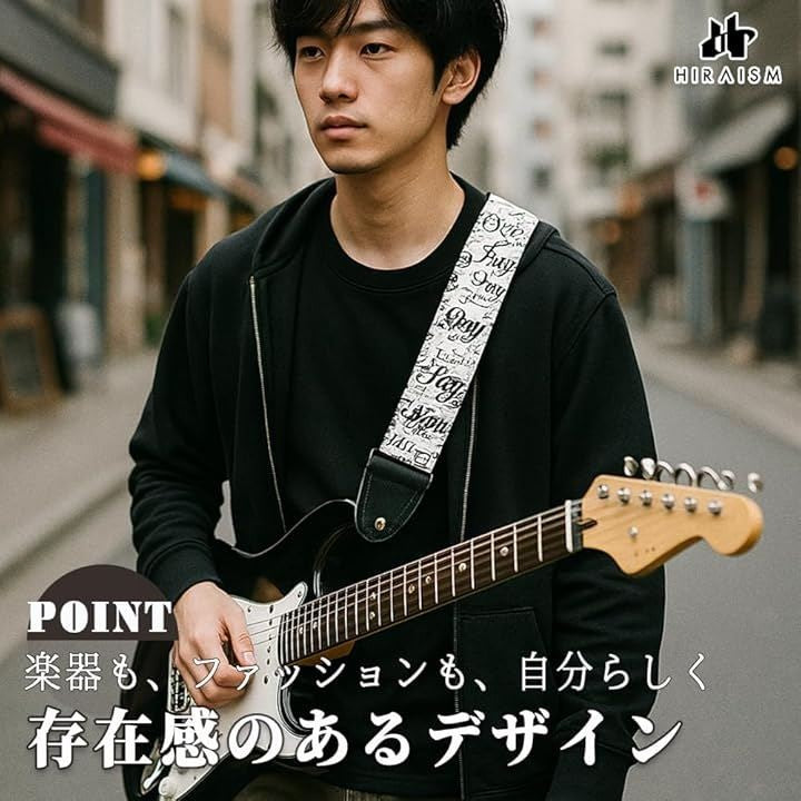 dc3edd9f5cfe0f7f04fa09a00062304720c7e083e10fe0278e03ec03ec03e6c73215331a1e17151f20643c691b0e1564