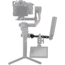 fffffffff87ff81ff81ffd9bff9bfc3bfefbfe1bfedffedffe0ffe0ffd7ff7df000000000000ab00000000000000ab00