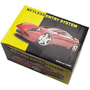 fffffffffffffffff87ff81ff007f003e093e00fe007f007f807fe0fff8fffef0000000000002400002900fb00002b2b