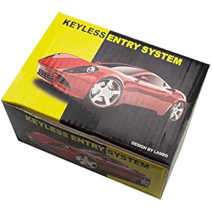 fffffffffffffffff87ff81ff007f003e093e00fe007f007f807fe0fff8fffef0000000000002400002900fb00002b2b