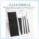 fffffffffef7daffffffe9fff1fff1cff03ff07fe07fe01ff00ff087f0bffbff8094908f800000008000000080000000