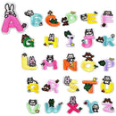 ffffbfff92869e37affff6f4f796fff7f494f195ffbdfbb0fbd5faddf244ffff