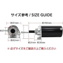 ffffeca3ffb3ffffffffffffe7c0c7a0c100e3c0e3dfebffff7fffffedffffff0000000000000000002b000000000000