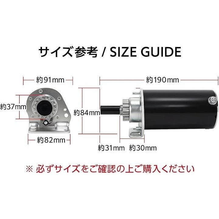 ffffeca3ffb3ffffffffffffe7c0c7a0c100e3c0e3dfebffff7fffffedffffff0000000000000000002b000000000000