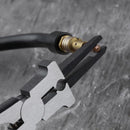 fd80ff8bfff7fffff27f00c70c0102000b0007080312eef0cdd13f0c7fecdf66ababababab00b3b3abb3b3ababb3a2ab