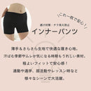 ffffc7ff87ff87ff87ff87ff96fbdfffffffffffa811fbaffffffffffd5fffff0e0e0e0e0e000e0e0e0e0e0e0e0e0e0e