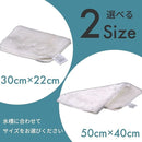 f800fe00ff00df00bd807f80b79ffbbfff7fd9ffffddf9fb01f601ff00ff10de0000898900d5008a000083008989d004