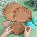 dff9e9e5fee0609085069d0b159b950be57dd0f8f80fe807d91194173e9f741f9c515c74e41312115a1210105b0e100a