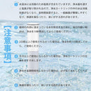 ffffeffffffff9a3f3e0eee1be5ebfcdbdfffffbac323efaf6e9ede9be69e3618f9797978f9295908e92929090968b92