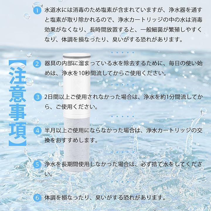 ffffeffffffff9a3f3e0eee1be5ebfcdbdfffffbac323efaf6e9ede9be69e3618f9797978f9295908e92929090968b92