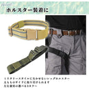 ffffffffffffff80e280c780e000ff80ff00fc00f980e380cf80df80bdffd9ff7458776f0026200000003dc900bc8000