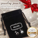 ff17ffc7ffc0ffe0ff7cf03d801f803f800f800f8057808be00ec04fd10cf00f