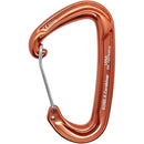 ffffff1ffc2ff8eff3e7f7e7f3e7ffe7fbeffbefffcffdcffdcffc0ffe1fffff