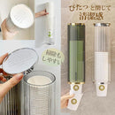 f7fffdbbf9f5bfb527c7f7c0ffa2ffa2bfa37fa373a32fa3c7b008ba08d506a91e1f6b1a5e1f001a0ea22b1a12202413