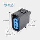 ffffffffcbffffffff1ffc07f80ff80ff80ff80ff81ff83ffc7ffeffe7ffffff000000000000a4000000b6000000bc00