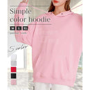 f800ec019883d82cd87ec77f877fcefffa7ffe7ffc7fbcffbcfff8ffb8dfbbff