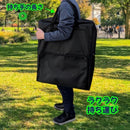 a2d08438e69f7008f40f180f000bf8071803f80bf80ffd4f7300fe3e8e122e7912339f40234b9e1c3425ab392c329fa3