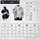 ff78807ffeffdf3f8c248cbfcc3f8dbfdc3ffffffffdffffffffff7dffbffeff9cab9c929c6b009c9c6b006b009c6b00