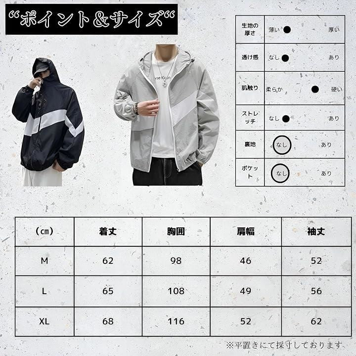 ff78807ffeffdf3f8c248cbfcc3f8dbfdc3ffffffffdffffffffff7dffbffeff9cab9c929c6b009c9c6b006b009c6b00