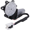 fffff27ff07ff03fc83fc023f003f001f006f01cfe31ffc3fe9ffe7ffcfffdff0000000000abab000000b3ab00000000