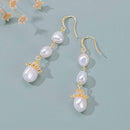 a3ff13ff077f133fd35ffe07ece699e0bbccf068c240fc408060004000000000