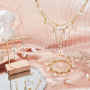 ffffff70ffba7f5df766fffbffefc0880d93f394b8e01f0811624286db74df00100f0e00000a1a100a100b0b0c0e0d0e