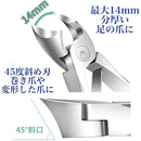 fffffbfff2ffff3ff8bff89ffc8ffe47bf63cb61db2bf8fffc71fe7fee67ff2f00000000000000000035000000000000