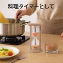 ffbfefbeef2ef87afbfc03e0e0e0812081a003a000e001a0ff98db9ac1fb0bff171012121c0e101513150f1314161213