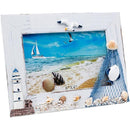 ffffffffffffefffe74fe003e001f003e007e001e009ef41e7bfffffffffffff00000000009baba0009b649200ffab00