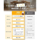 0000000009e000020000f0c0ffffffffffffeef7ffffffffffeffbbfffffde7717171e1b17151515001c0000001c0000